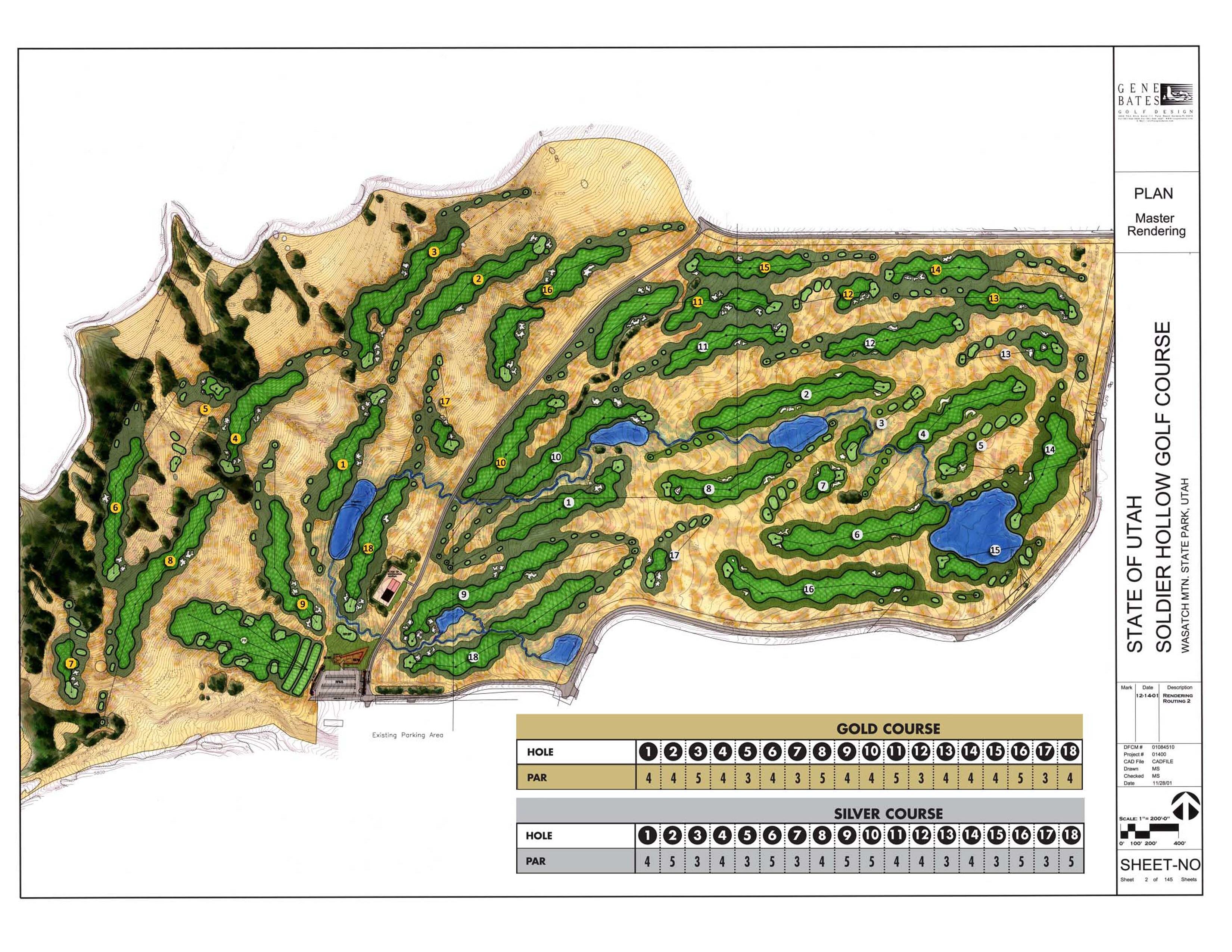 Current Event Information - UTAH PETROLEUM ASSOCIATION